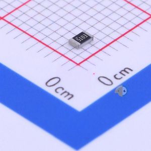 TA-I Tech RMS10FT5103