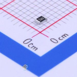 TA-I Tech RMS10FT1501