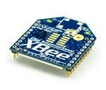 XBEE S2 Module  ماژول ارتباط بیسیم