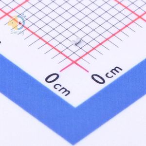 AC0402FR-071R24L