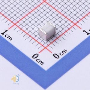 SW601Y-SMD