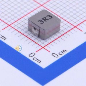 YSPI0530-3R3M
