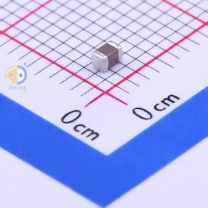 CGA4J3X7R1H474KT0Y0S