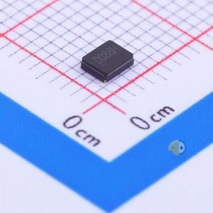 1C208000CE0R