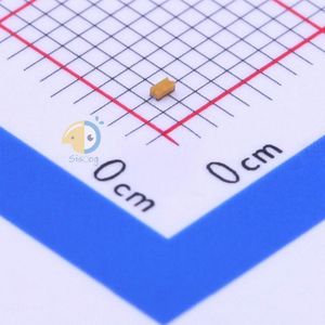 XGD10402KR