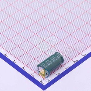 EGF158M1CG20RR