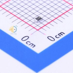 ARG03FTC2203
