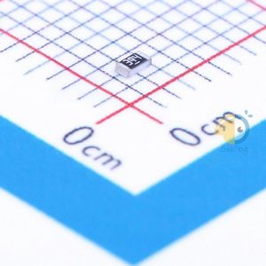 RC0603FR-07390KL