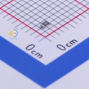AC0603FR-075M6L