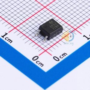 FODM3053-NF098