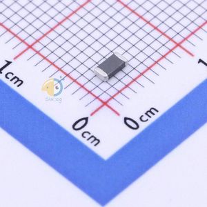 CBG321609U182T