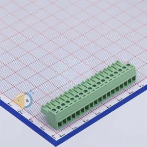 WJ15EDGK-3.81-18P