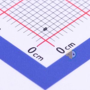 TPESD11D5.0CT5G