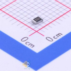 AR05FTC3321