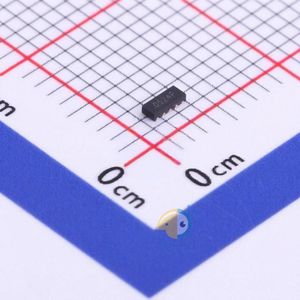RCLAMP0524P