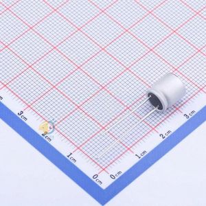 PCR1CCS271MB08LL35WP