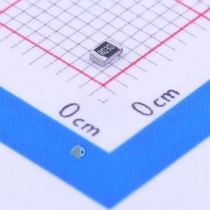 CS05W4F300MT5E