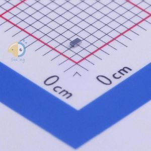 DMP2088LCP3-7