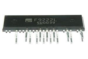 F9222L ZIP13