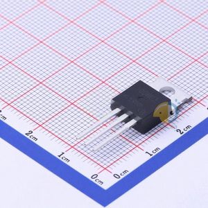 VBZM100N03