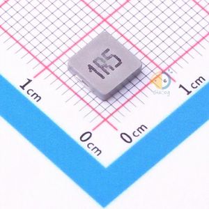MDE0618-1R5M