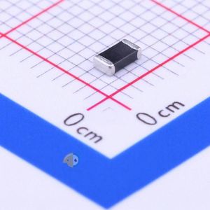 CMFC103J3500HANT