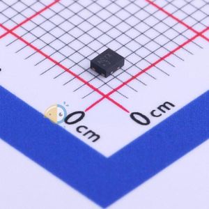 1NM40960C33YC