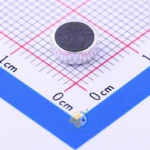 GMI6027N-2C34DB