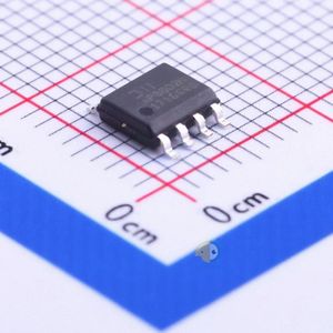 AP8802HSP-13