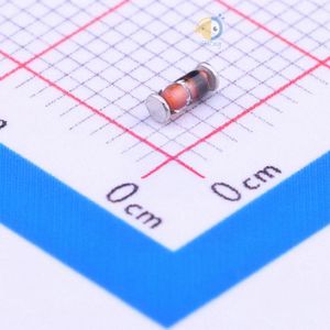 LL60P-D4004(STLL60P)