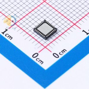BQ25710RSNR
