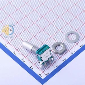 EC11B15242AE