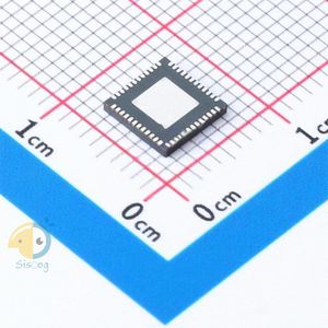 VSC8531XMW-02