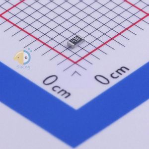 AC0603DR-072K74L