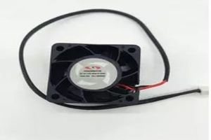 FAN kz4028b012s  فن