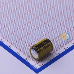 LKML1601E182MF