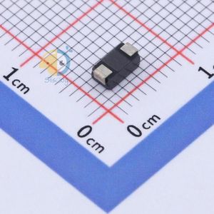 CDBA540-HF