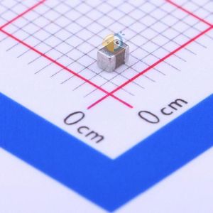 Samsung Electro-Mechanics CL21B224KBFNFNE