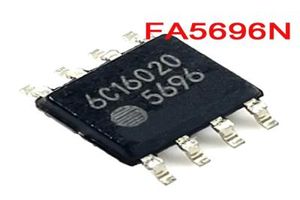 Fa5696 sop8  آی سی اصلاح ضریب توان