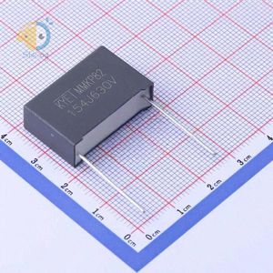 MMKP154J2J2201