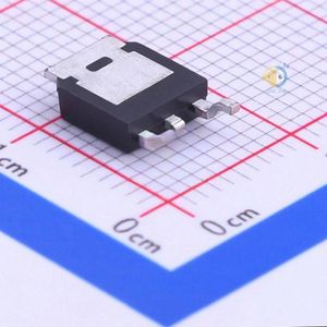 Shenzhen Chip Hope Micro-Electronics LP15R100T