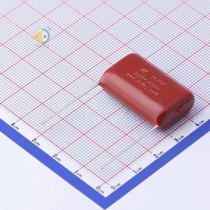 MPP225K2G3112208LC