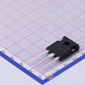 NCE65TF041T