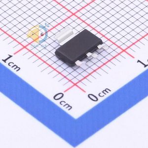 SE8117T15-HF-1.5V