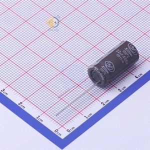 ECH2GM220G20OTZO
