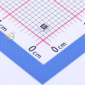 AC0805FR-071M07L