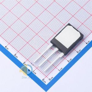AFGY120T65SPD