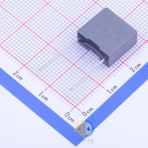 MP1154K30C3R6LC