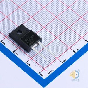 FFSPF0665A