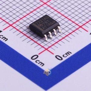ISO7221AQDRQ1